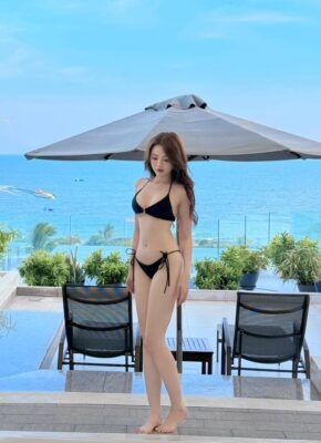 480424533 1168791347948689 713431511960157867 n