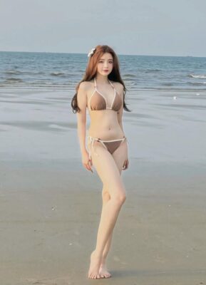 480783061 1170484537779370 320747241671048194 n