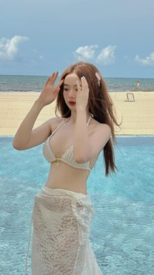 481960633 1181202290040928 8747155608782009203 n