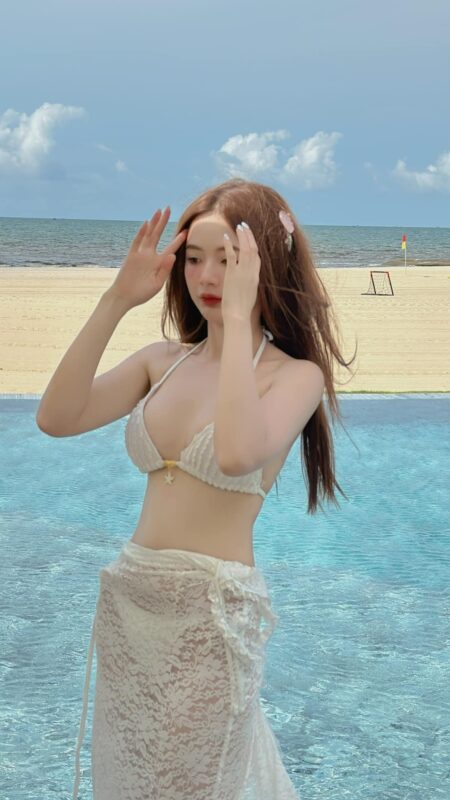 Áp lực và thay đổi trong cuộc sống