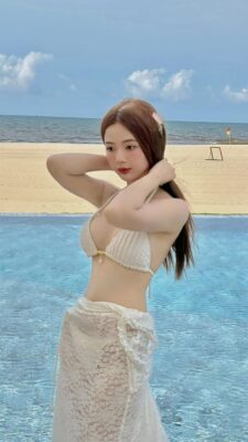 482258408 1181203916707432 6962965367782064559 n