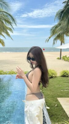 495360927 1225026052325218 4450793874092917012 n