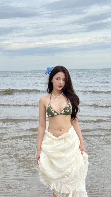 Áp lực và thay đổi trong cuộc sống