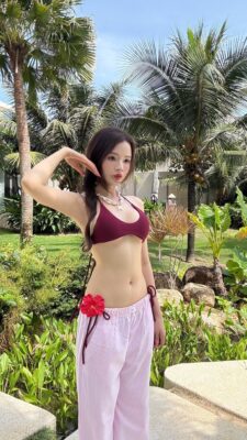 547233713 1321323382695484 2825876708437425461 n