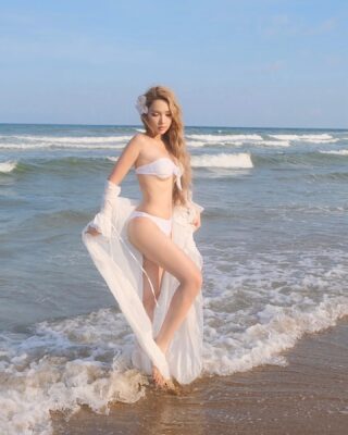 hiitsmyxm 1715513666 3366295082478694488 44135631566