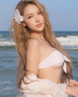 hiitsmyxm 1715513666 3366295082613044799 44135631566