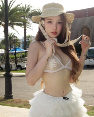 hiitsmyxm 1718440004 3390842982932145186 44135631566