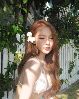 hiitsmyxm 1718440004 3390842982940322585 44135631566