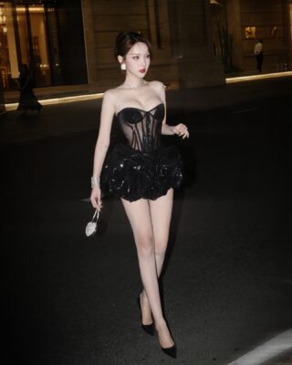 hiitsmyxm 1737871732 3553848133195391111 44135631566