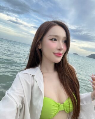 hiitsmyxm 1743425139 3600433485737333866 44135631566