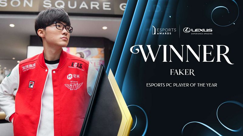 riot-games-gianh-nhieu-giai-thuong-quan-trong-tai-the-game-award-2023
