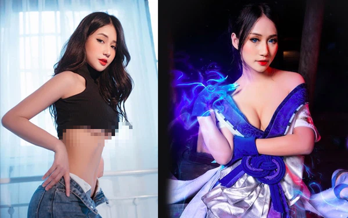 hotgirl-vong-1-tran-vien-cosplay-tuong-lien-quan
