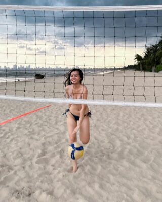 olivia vv2002 2024 12 18T154015.000Z 2