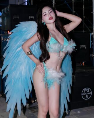 olivia vv2002 2025 04 20T135209.000Z 1