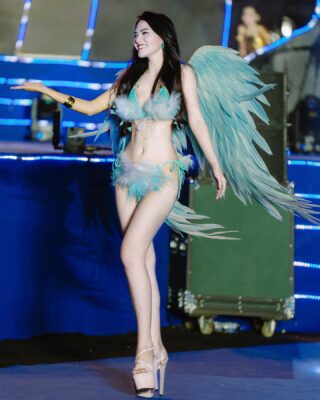 olivia vv2002 2025 04 20T135209.000Z 2