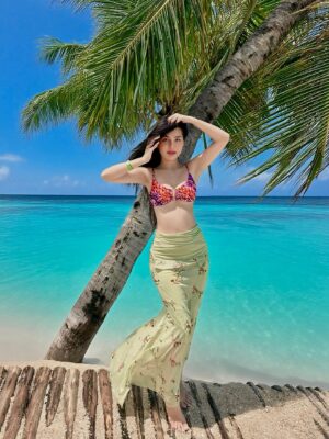 olivia vv2002 2025 07 16T130903.000Z 2