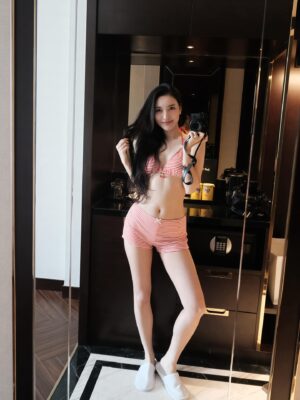 thuybiiiiii 2025 08 23T043135.000Z