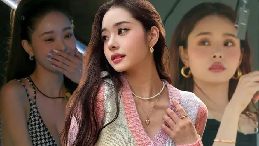 Song Ji Ah Hotgirl Địa Ngục Độc Thân