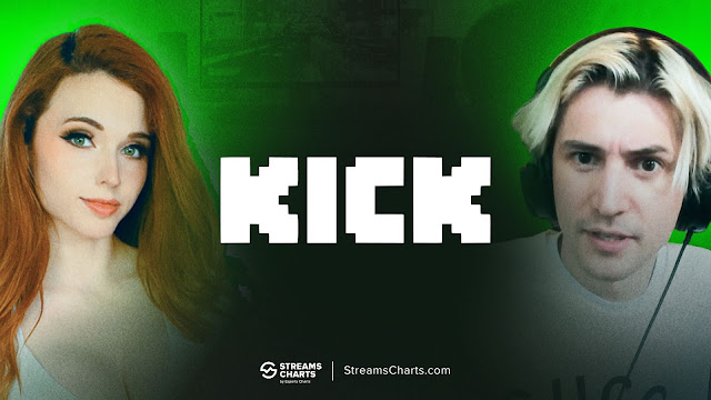 amouranth-cong-bo-chinh-thuc-la-doi-tac-voi-nen-tan-xqc