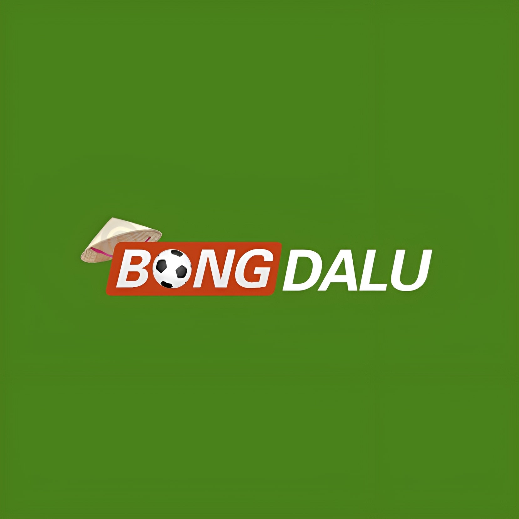 Bongdalu khuấy đảo thị trường khi mang đến khả năng cập nhật thông tin siêu nhanh chóng cho người hâm mộ.