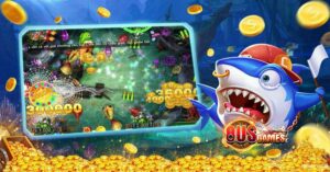 choi-game-ban-ca-doi-thuong