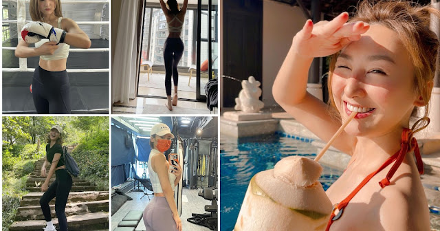 nhan-sac-nong-bong-cua-bom-sex-cao-hai-ninh-o-tuoi-35-ba6c4-6553506_default