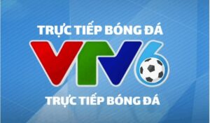 vtv6-truc-tiep-bong-da-1