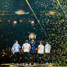 the-international-grand-champions-2024