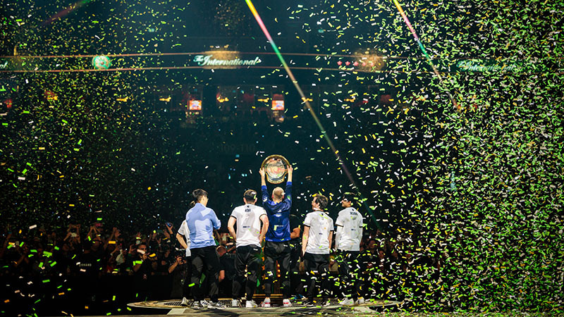 the-international-grand-champions-2024
