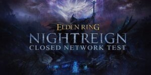 Elden Ring: Nightreign sẽ thử nghiệm mạng vào tháng 2