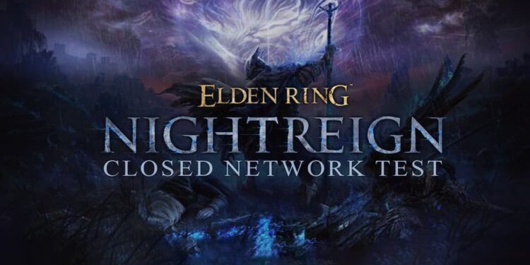 elden-ring-nightreign-se-thu-nghiem-thang-2