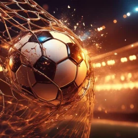 Tìm hiểu kèo tỷ số 789WIN là gì?