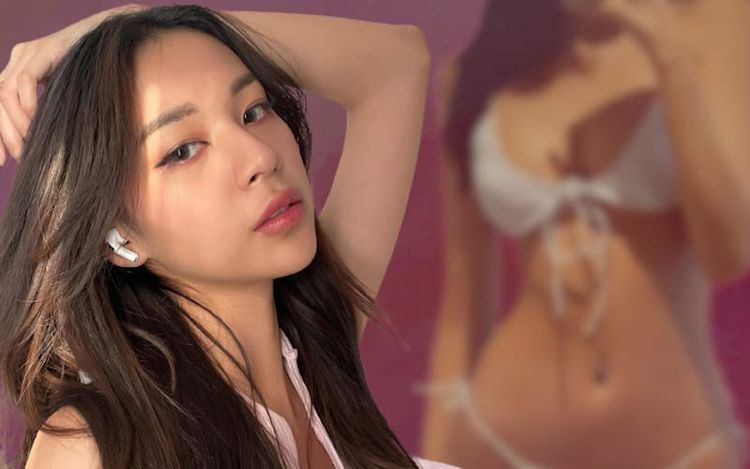 Xả 100++ Ảnh Nude Phí Phương Anh