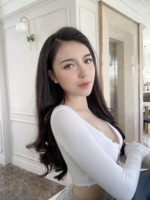 130240729 1711226292384845 4968710607296531123 n