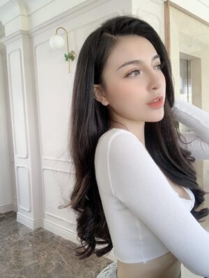 130269785 1711226319051509 8201402739504880831 n