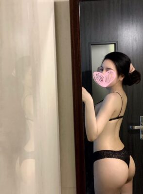 200301961 1856571251183681 765519475165906183 n