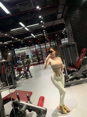 353035670 2403569826483818 1144739289768366077 n