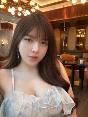 461901825 2736655339841930 8216048319666088145 n