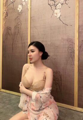 467709127 2791900457650751 8875933368154552300 n