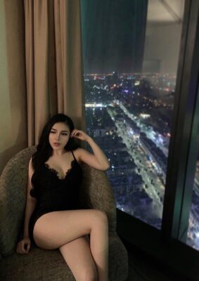 473237208 2831108250396638 7494672655127383859 n