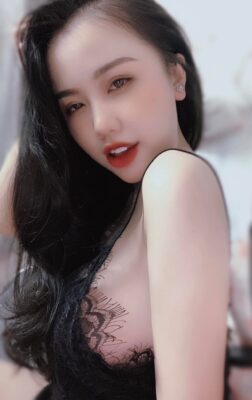 473368279 1785619328898059 4316260346586089084 n