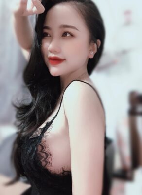 473591949 1785619348898057 3394083134115424476 n