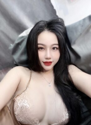 474103057 1790992281694097 4182689544098960340 n