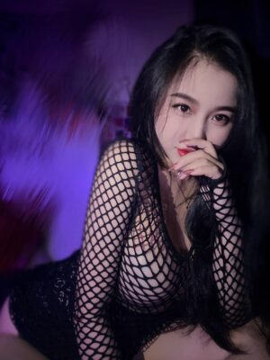 474791838 1794268948033097 4114839366824581331 n