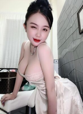 475851439 1802597947200197 7486377100955161642 n