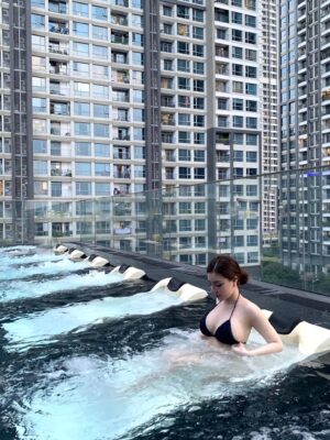 480312156 2860652580775538 2033933817578273897 n