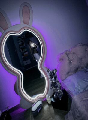 480314044 1810339296426062 8768351667452290976 n