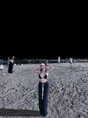 480414404 1812939736166018 3293121784105111203 n