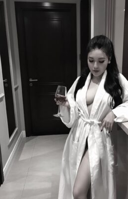 480445766 2861877387319724 7485858168673609789 n