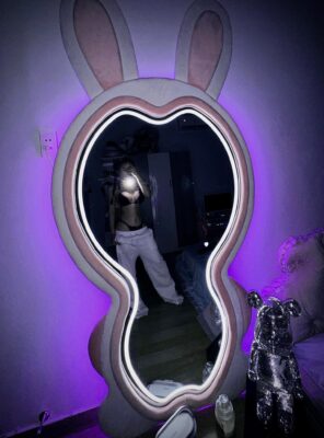 480445767 1810339163092742 3054547080263535732 n